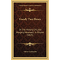Goody Two Shoes: Or The History Of Little Margery Meanwell, In Rhyme (1825) - Hardcover