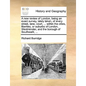 A New Review of London, Being an Exact Survey, Lately Taken, of Every Street, Lane, Court, ... Within the Cities, Liberties, or Suburbs of London, Wes - Paperback