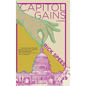 Capitol Gains - Hardcover