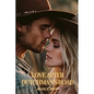 Love After Dutchman's Road - Paperback