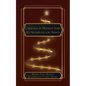 Christmas in Modern Story: An Anthology for Adults - Paperback