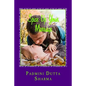 Spice Up Your Marriage - A marriage dictionary: Spice Up Your Marriage is a marriage guide for the would be couples, existing couples, fighting couple - Paperback