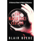 The Nagasaki Cluster: A Historical Novel of Medical Discovery - Paperback