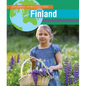Finland - Paperback