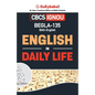 BEGLA-135 English in Daily Life - Paperback