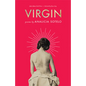 Virgin: Poems - Paperback