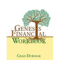 Genesis Financial Workbook - Paperback