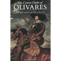 The Count-Duke of Olivares: The Statesman in an Age of Decline - Paperback