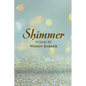 Shimmer - Paperback