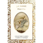 Peter Pan - Hardcover