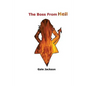 The Boss from Hell - Paperback