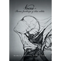 Voces - Poemas Fronterizos Y Otros Relatos - Hardcover