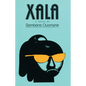 Xala - Paperback