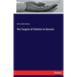 The Targum of Onkelos to Genesis - Paperback