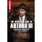 The Resistible Rise of Arturo Ui - Paperback