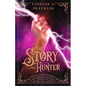 The Story Hunter: Volume 3 - Paperback