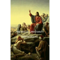 The Rise of Christianity - Paperback