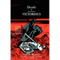 Death of the Church Victorious - Paperback