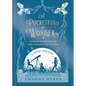 A Pocketful of Wonder: 50 Hands-On Adventures for Kids to Discover God's Creation - Hardcover