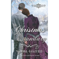 The Christmas Quandary - Paperback