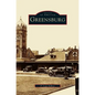 Greensburg - Hardcover
