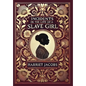 Incidents in the Life of a Slave Girl (Collector's Edition) (Laminated Hardback with Jacket) - Hardcover