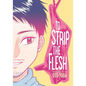 To Strip the Flesh - Paperback