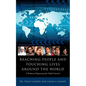 Reaching People and Touching Lives Around the World - Paperback