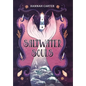 Saltwater Souls - Hardcover