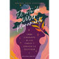 Arte de Vivir Plenamente, El - Paperback