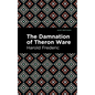 The Damnation of Theron Ware - Hardcover
