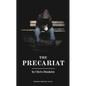 Precariat - Paperback