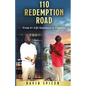 110 Redemption Road - Paperback