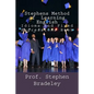 Stephens Method of Learning English: Idioms and Fixed Expressions Book - Paperback