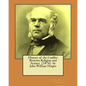 History of the Conflict Between Religion and Science (1874) by John William Draper - Paperback