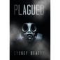 Plagued - Hardcover