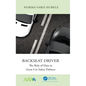 Backseat Driver: The Role of Data in Great Car Safety Debates - Hardcover