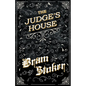 The Judge's House (Fantasy and Horror Classics) - Paperback