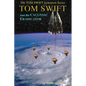 Tom Swift and His Cyclonic Eradicator - Paperback