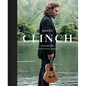 Danny Clinch: Still Moving: A Story of Modern Music History in Photographs: Foreword by Bruce Springsteen - Hardcover