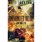 Undaunted Valor: Lam Son 719 - Hardcover