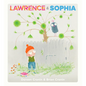 Lawrence & Sophia - Hardcover