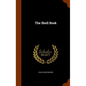 The Shell Book - Hardcover