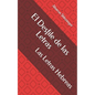 El Desfile de las Letras: Las Letras Hebreas - Paperback
