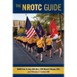 The Nrotc Guide - Paperback