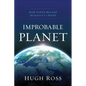 Improbable Planet: How Earth Became Humanity's Home - Paperback