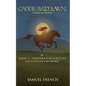 Caddie Woodlawn - Paperback