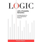 Logic with a Probability Semantics: Including Solutions to Some Philosophical Problems - Hardcover