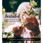 Jesintel: Living Wisdom from Coast Salish Elders - Paperback