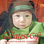 The Greatest Gift/ El Grandioso Regalo - Paperback